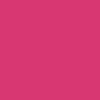 dark-pink