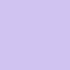 lavendar