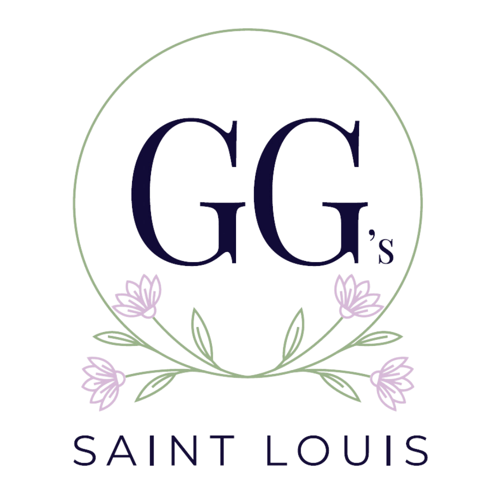 GG’s SAINT LOUIS