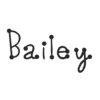 bailey