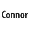 connor