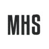 extended-modern-sans-serif