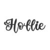 hollie