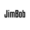 jimbob
