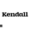 kendall