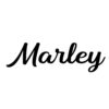 marley