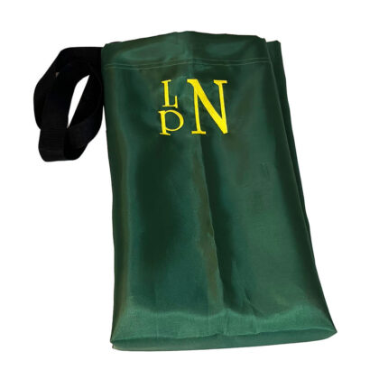 Personalized X-Large Laundry Bag