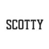 scotty
