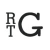 stacked-casual-serif