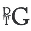 stacked-fancy-serif