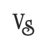 staggered-fancy-serif