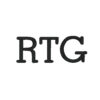 standard-casual-serif