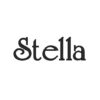 stella