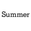 summer