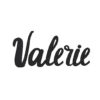 valerie