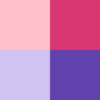 pinks-and-purples
