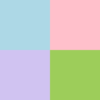 pastels