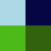 blues-and-greens
