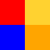 bold-primaries